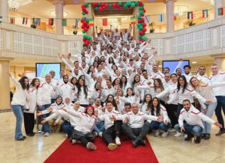 Decathlon Maroc fait de 2025 une année de proximité, de modernisation et d’engagement sportif