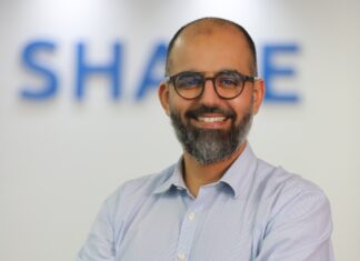 Capgemini Maroc : un hackathon pour former les ingénieurs à la valeur business de l’IA