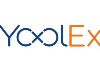 Yool Education lance YoolEx, un bootcamp intensif pour les élèves à fort potentiel en mathématiques.