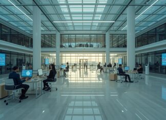 À Agadir, 12 projets innovants passent un cap à la Cité d’innovation Souss Massa