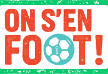 On s’en Foot épisode #20 : entre FAR, Lions de l’Atlas et Coupe du monde sous tension