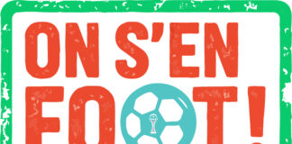 On s’en Foot épisode #20 : entre FAR, Lions de l’Atlas et Coupe du monde sous tension