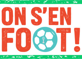 On s’en Foot #18 : Botola sous tension, Wydad en crise et Raja en embuscade