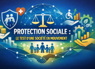 Protection sociale au Maroc : le vrai test d’un système capable de suivre la société en mouvement