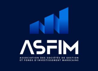 La gestion collective confirme son élan avec un cap de 799 MMDH franchi à fin février
