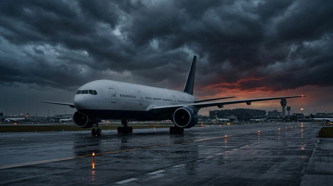 Airplane_grounded_on_202603191105