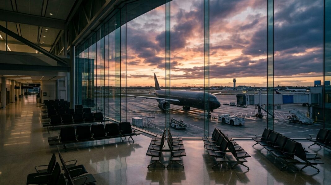 Airport_terminal_overlooking_202603251023