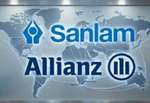 Sanlam Maroc absorbe Allianz Maroc et devient le leader de l’assurance Non-Vie au Royaume
