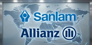 Sanlam Maroc absorbe Allianz Maroc et devient le leader de l’assurance Non-Vie au Royaume