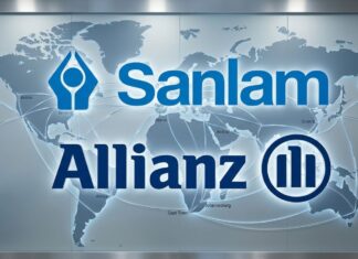 Assurances : Sanlam Maroc et Allianz Maroc fixent les termes de leur fusion