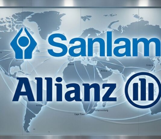 Sanlam Maroc absorbe Allianz Maroc et devient le leader de l’assurance Non-Vie au Royaume