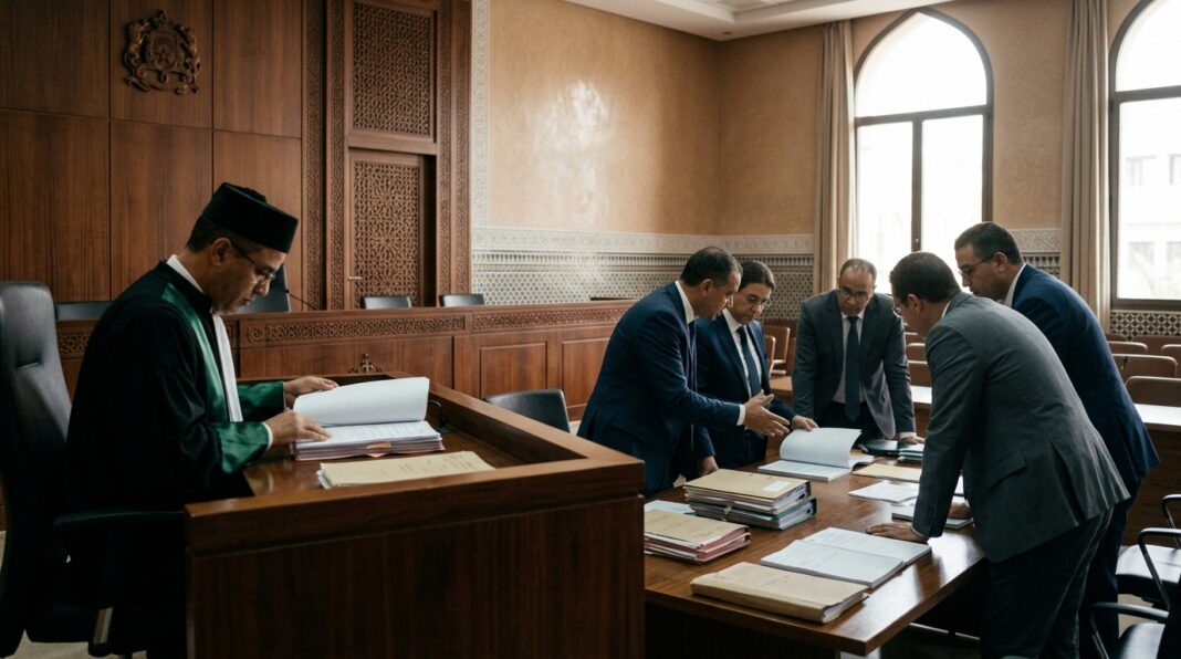 Banking_and_judiciary_202603241343