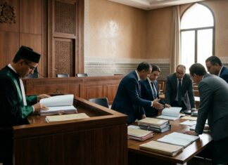 Créances en souffrance : vers un rapprochement inédit entre banques et justice