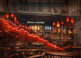 Madrid vacille sous la pression géopolitique et révèle les lignes de fracture du marché européen