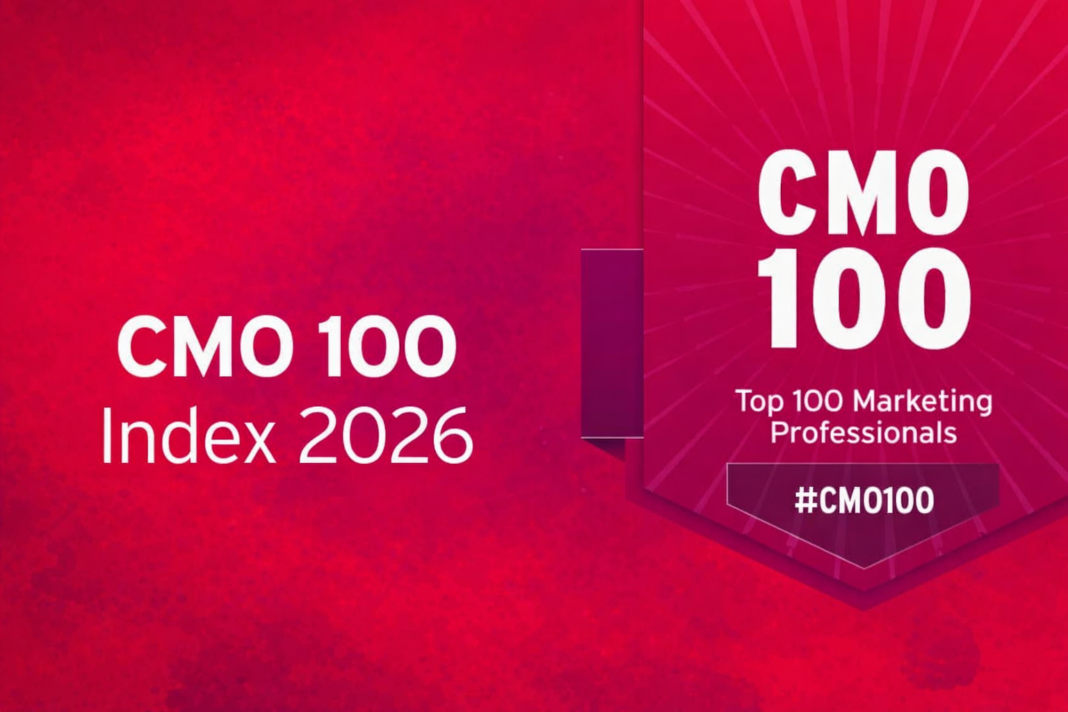 CMO 2026