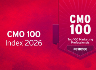 Africa CMO 100 : deux Marocaines au sommet du marketing africain