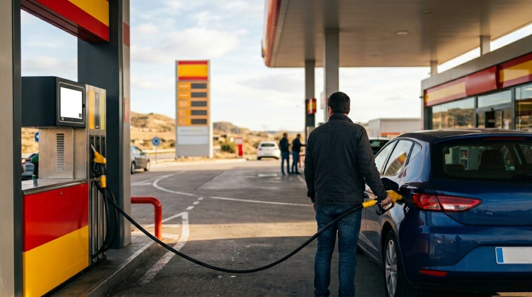 Car_refueling_at_202603301128