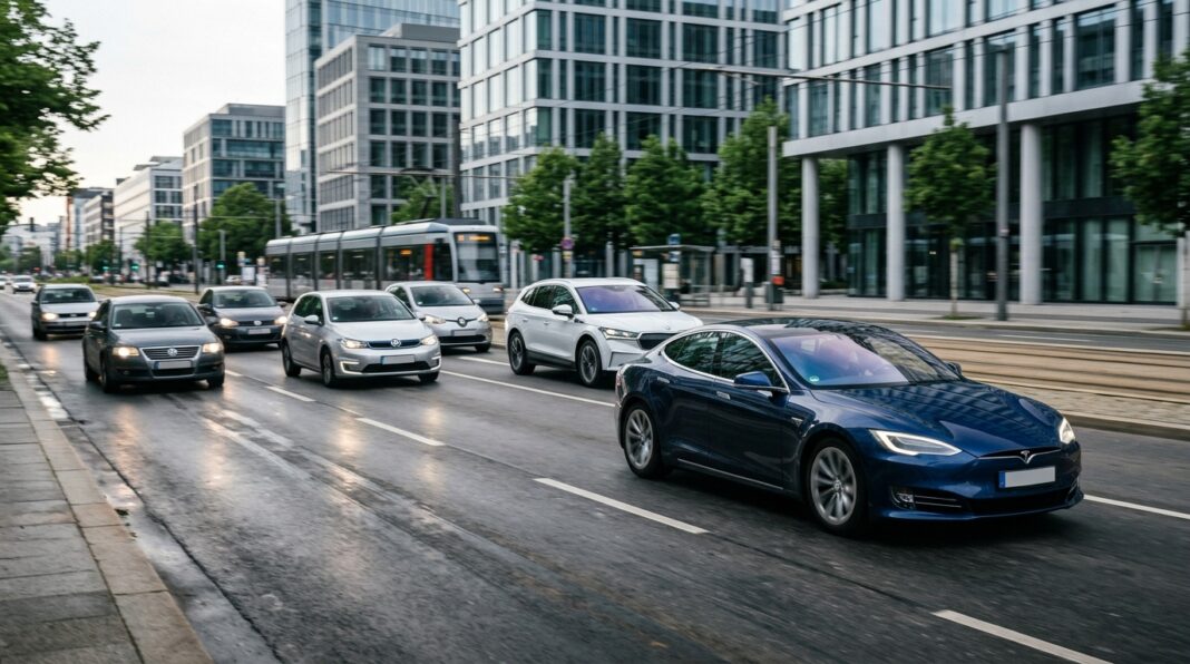 Cars_on_city_202603241126