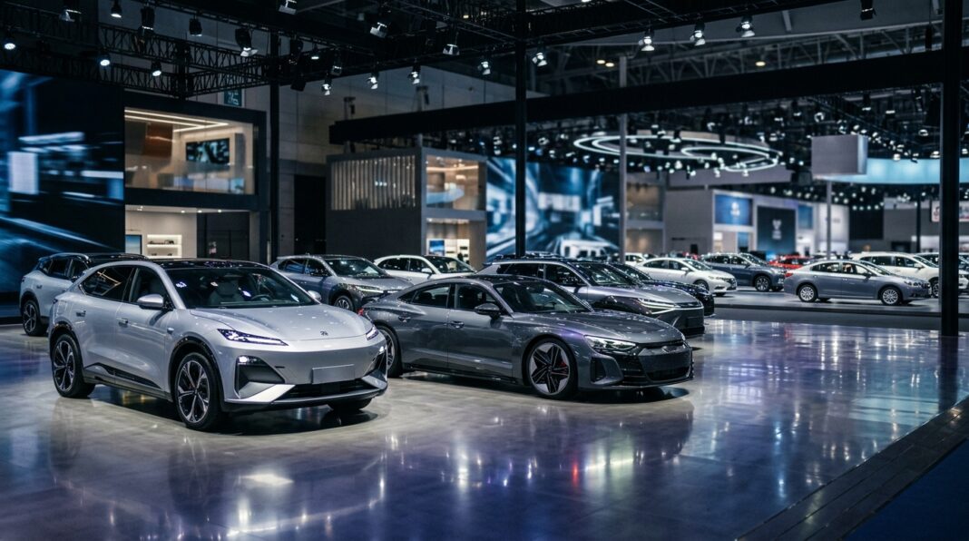Chinese_cars_dominate_202603241117