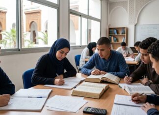 Pourquoi les prépas marocaines s’imposent parmi les meilleures portes d’entrée vers les grandes écoles françaises