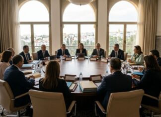 La connaissance, un maillon essentiel pour passer de la protection à la gouvernance (Médiateur du Royaume)