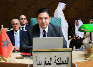 Ligue arabe : les ministres des Affaires étrangères réaffirment le rôle central du Comité Al-Qods présidé par SM le Roi
