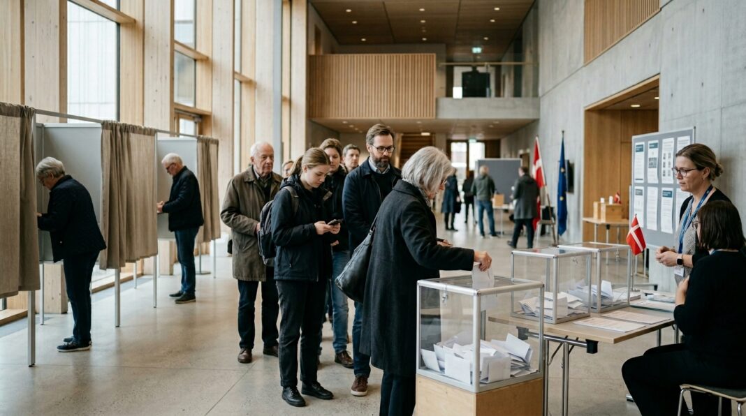 Danish_citizens_voting_202603241119