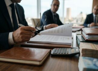 Dette du Trésor : ce que révèle le cap des 1.211 MMDH en 2026