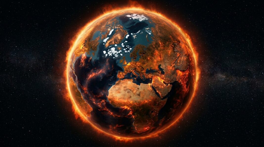 Earth_seen_from_202603231449
