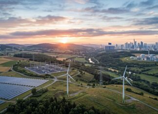 Ce que Bruxelles enclenche pour desserrer l’étau énergétique européen