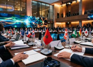 Nucléaire civil : le Maroc s’invite dans la nouvelle équation mondiale du financement