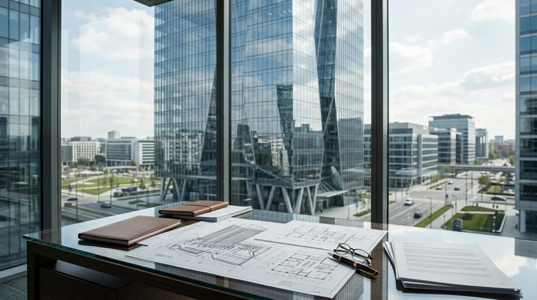 Financial_real_estate_202603251127