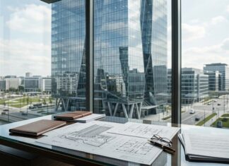 OPCI : 16 évaluateurs immobiliers agréés au 19 janvier 2026 (ministère)
