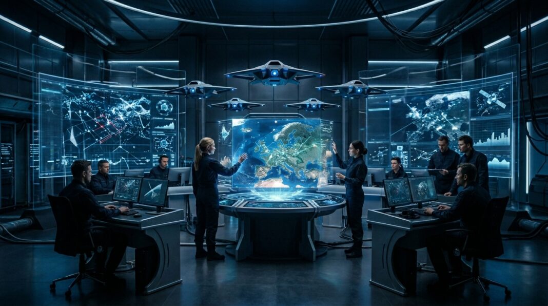 Futuristic_defense_technology_202603251405