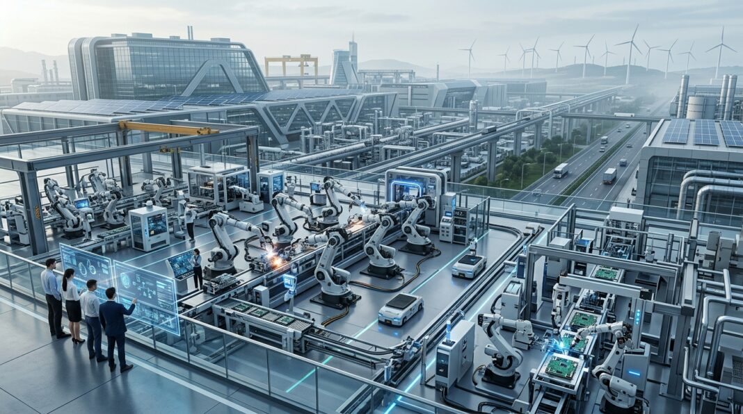 Futuristic_industrial_landscape_202603271055