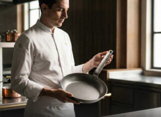 Gault & Millau au Maroc : Un amplificateur de goût pour la gastronomie nationale