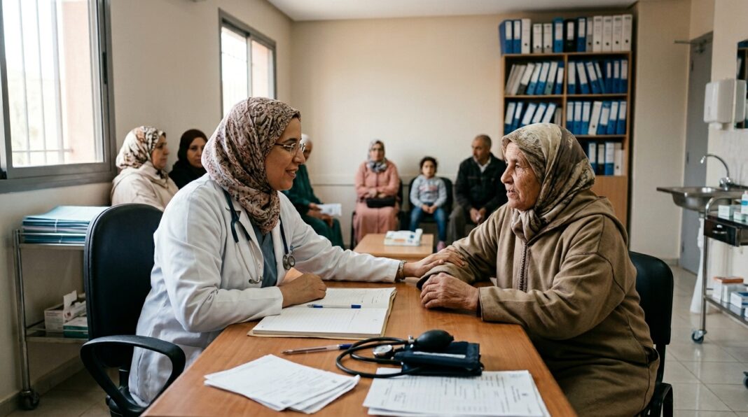 Healthcare_professional_consulti…_202603241156