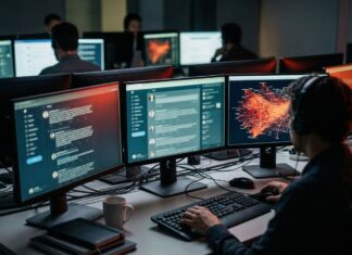 Haine en ligne : l’Espagne passe à l’outil de mesure pour mettre les plateformes face à leurs responsabilités