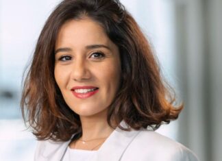 HYPEO ambitionne de devenir l’infrastructure IA de référence pour l’influence marketing