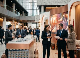 Ce que l’IMEX-Madrid révèle sur la nouvelle carte des opportunités d’investissement au Maroc