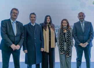 Bayer Maroc célèbre 20 ans d’excellence industrielle à l’usine de Casablanca et renforce le rôle du Maroc comme hub régional de santé