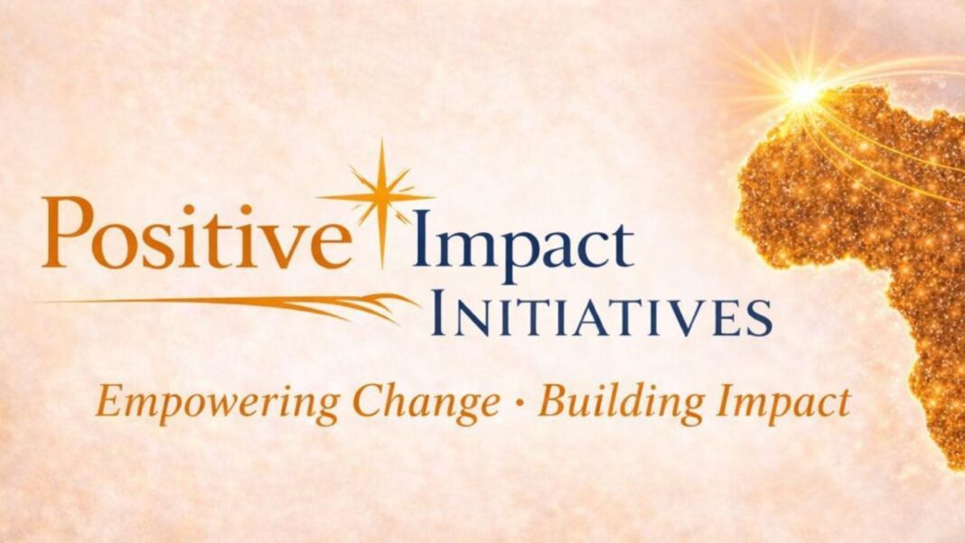 Impact Initiatives