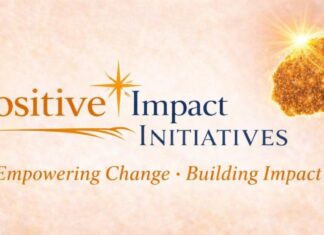 Positive Impact Initiatives lance trois éditions pour mobiliser des écosystèmes d’impact au service du développement humain