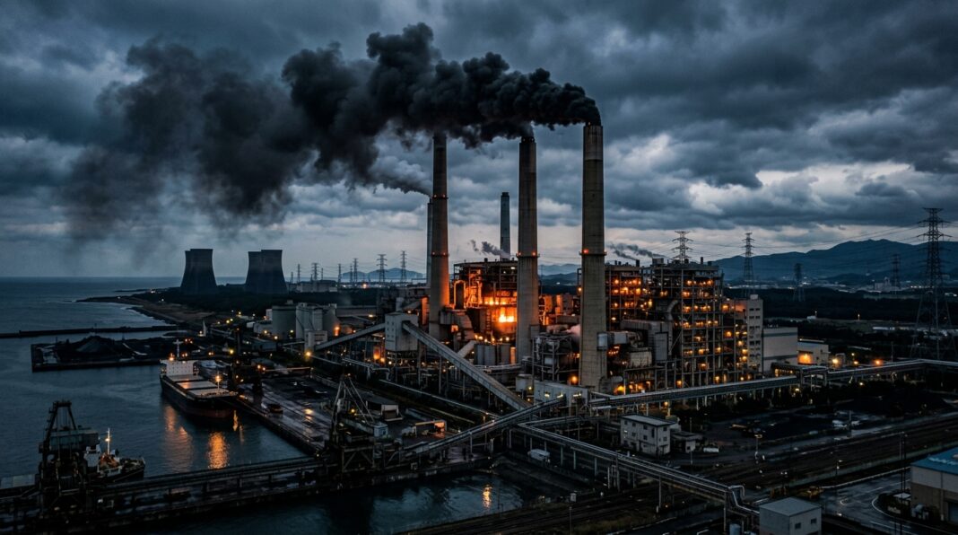 Industrial_landscape_Japan_202603271058