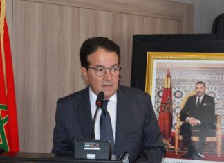 Le Maroc accueille le premier Forum africain des organisations de la société civile consacré au volontariat