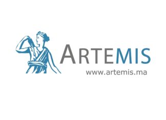 Artémis lance “IArtémis”, une intelligence artificielle dédiée à la recherche juridique et fiscale au Maroc