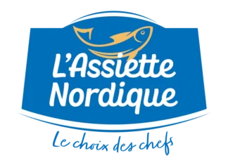 L’Assiette Nordique et Gault et Millau : Un Partenariat au service de l’excellence et des talents