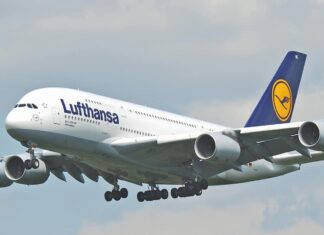 Ce qui se joue chez Lufthansa dépasse de loin une simple grève de pilotes