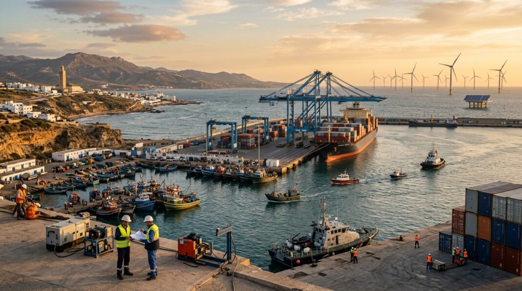 Maritime_ecosystem_with_202603311459