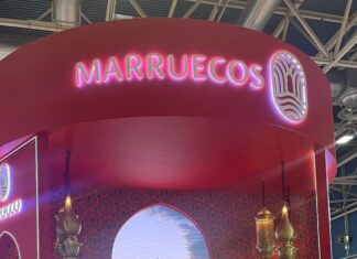 Berlin met le Maroc sous les projecteurs : la vitrine ITB 2026 qui redessine l’ambition touristique du Royaume